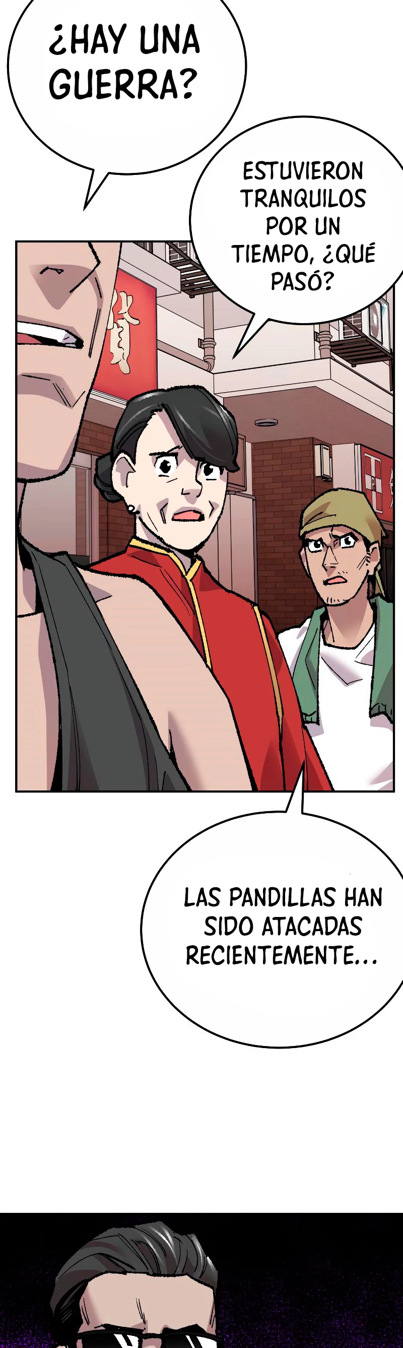 Rompiendo Limites > Capitulo 46 > Page 541